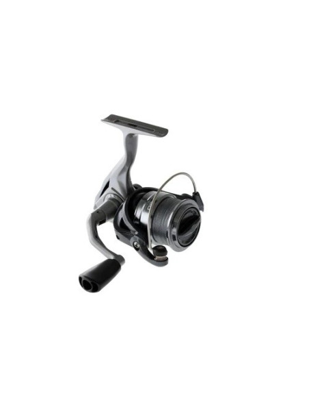 Okuma Azaki-40 C/ Linha