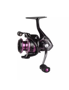 Okuma Scorpio SP3000-A