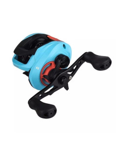 Okuma Fuel Spin FSP101H-A