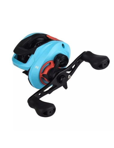 Okuma Fuel Spin FSP101H-A