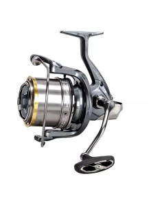 Okuma Flite Surf FLS-1500AY