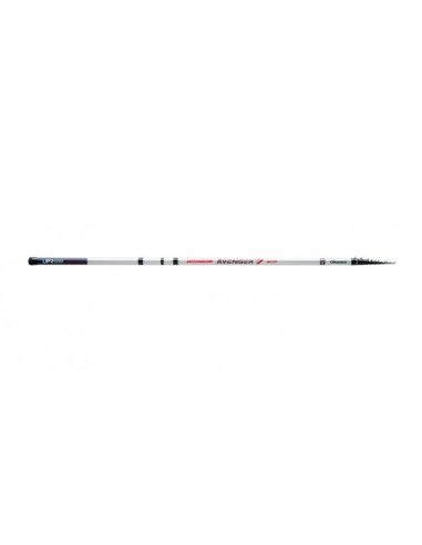 Okuma Competition Avenger 7.00m