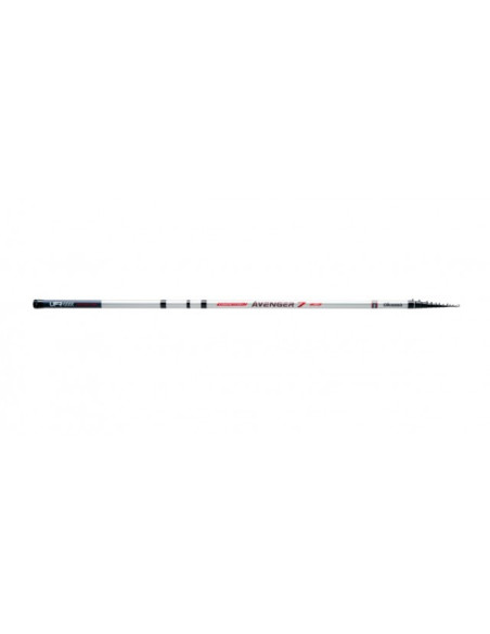 Okuma Competition Avenger 7.00m