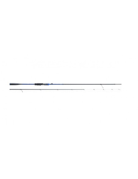 Okuma Inspira Tip Run Boat 6'11''