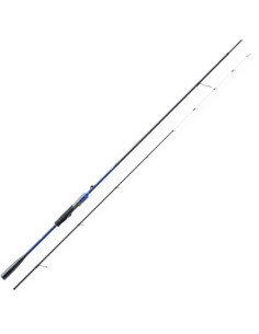 Okuma Inspira Tataki Boat 802M 2.44m