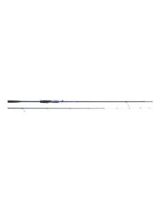 Okuma Inspira Light Rock & Dart 742L 2.24m