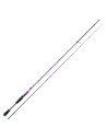 Okuma Scorpio Egi 8'0'' Egi 2.5-3.5