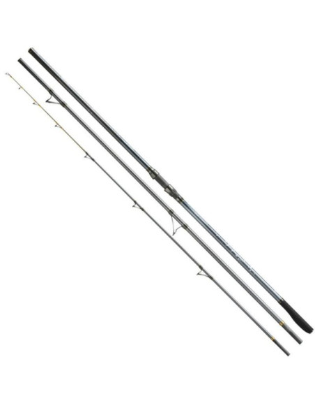 Okuma Flite Hybrid Surf 4.20m LR