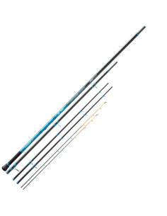 Okuma Rockaway Bolentino 3.20m