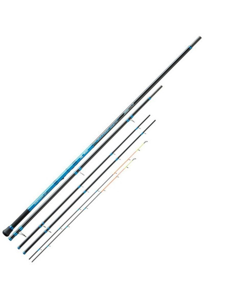 Okuma Rockaway Bolentino 3.20m