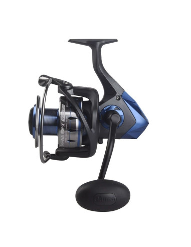 Okuma Safina SW-X 8000A