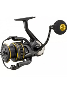 Okuma Ceymar SW-X 4000XA