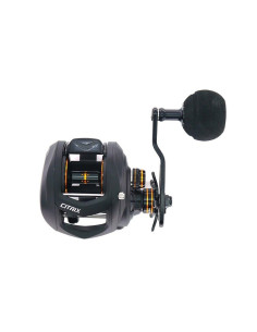 Okuma Cintrix CI-364JLXA