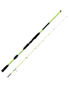 Okuma Wild Squid Spin 8'0'' 30-150g