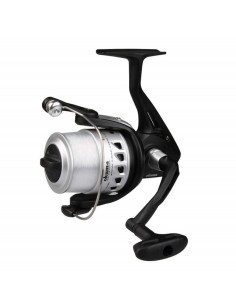 Okuma Electron ELC-165 FD