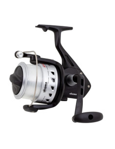 Okuma Electron ELC-180 FD