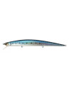 Lucky John Salt Minnow 17.5cm 002