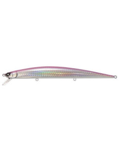 Lucky John Salt Minnow 17.5cm 005