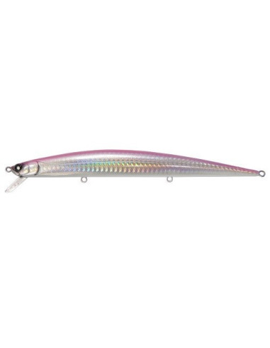 Lucky John Salt Minnow 17.5cm 005