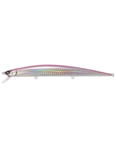 Lucky John Salt Minnow 17.5cm 005