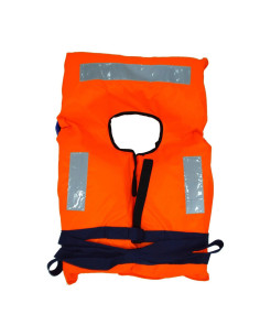 Colete salva vidas Rigido Skopelos 150NW