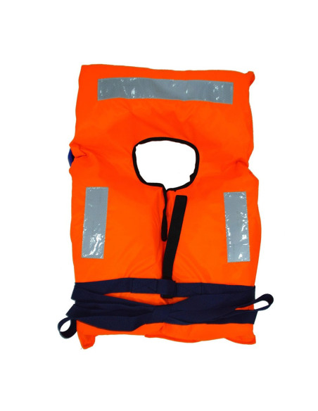 Colete salva vidas Rigido Skopelos 150NW
