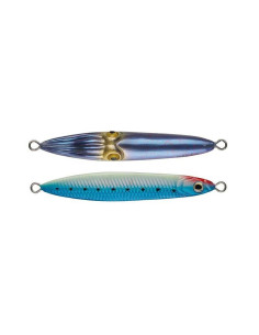 River 2 Sea Ameobic Jig 200g Cor: AM-06