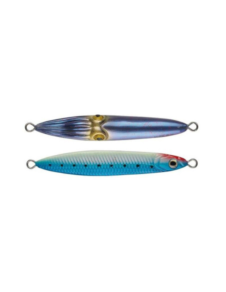 River 2 Sea Ameobic Jig 200g Cor: AM-06