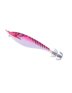 Yo-Zuri Ultra S Cor:L-8