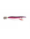 Yo-Zuri Super Cloth Wrapped 2.5 L79