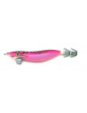 Yo-Zuri Super Cloth Wrapped 2.5 P-8