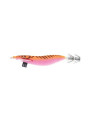Yo-Zuri Super Cloth Wrapped 2.5 P-9