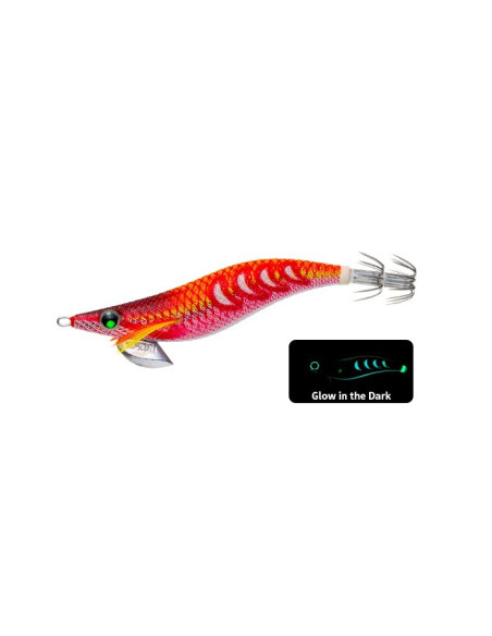 Yo-Zuri Aurie-Q Search 3.0 DLRO