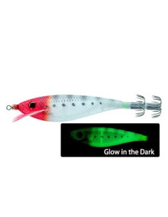 Yo-Zuri Ultra S Cor:CLRH