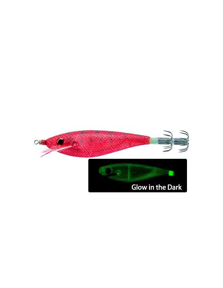 Yo-Zuri Ultra S Cor:CLAR