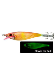 Yo-Zuri Ultra S Cor:LRAD