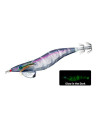 Yo-Zuri Aurie-Q 3D 3.0 Cor:LBL