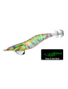Yo-Zuri Aurie-Q 3D 3.0 Cor:LRKE