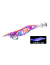 Yo-Zuri Aurie-Q 3D 3.0 Cor:KVMM