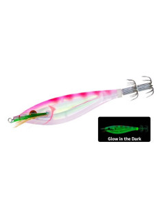 Yo-Zuri Ultra 3D Cloth M2 S (95mm) Cor:CL8