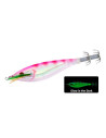 Yo-Zuri Ultra 3D Cloth M2 S (95mm) Cor:CL8