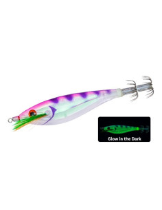 Yo-Zuri Ultra 3D Cloth M2 S (95mm) Cor:CL79