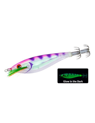 Yo-Zuri Ultra 3D Cloth M2 S (95mm) Cor:CL79