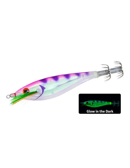 Yo-Zuri Ultra 3D Cloth M2 S (95mm) Cor:CL79