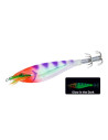 Yo-Zuri Ultra 3D Cloth M2 S (95mm) Cor:CLRH