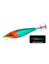 Yo-Zuri Ultra 3D Cloth M2 SS (85mm) Cor:CLRM