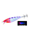 Yo-Zuri Ultra 3D Cloth M2 SS (85mm) Cor:KVRH