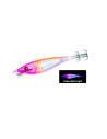 Yo-Zuri Ultra 3D Cloth M2 S (95mm) Cor:KVMO