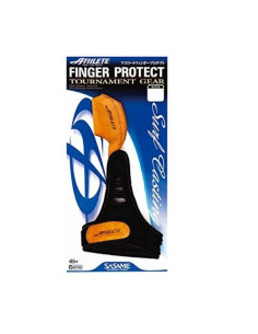 Dedeira Sasame AST-05 Tournament Pro Tam.M