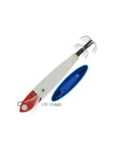 Owner Level Sutte LS-15 55gr Cor:01